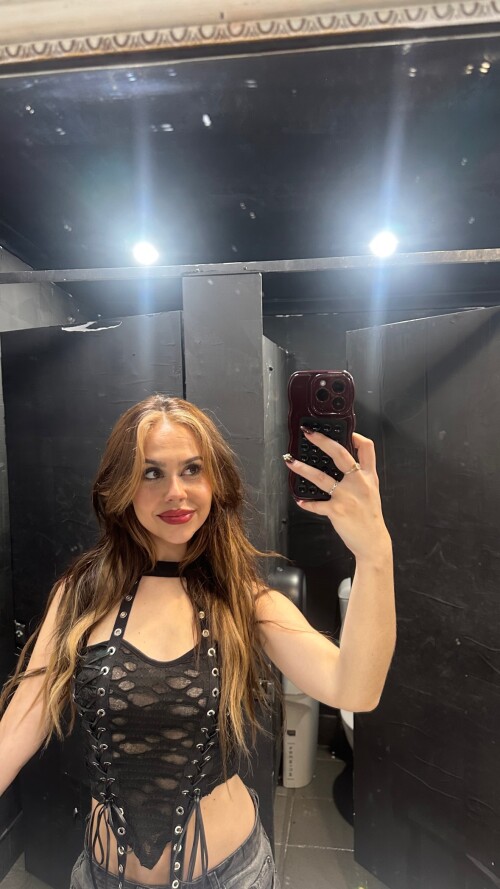 IMG 87114547ea3aa5c58aa5