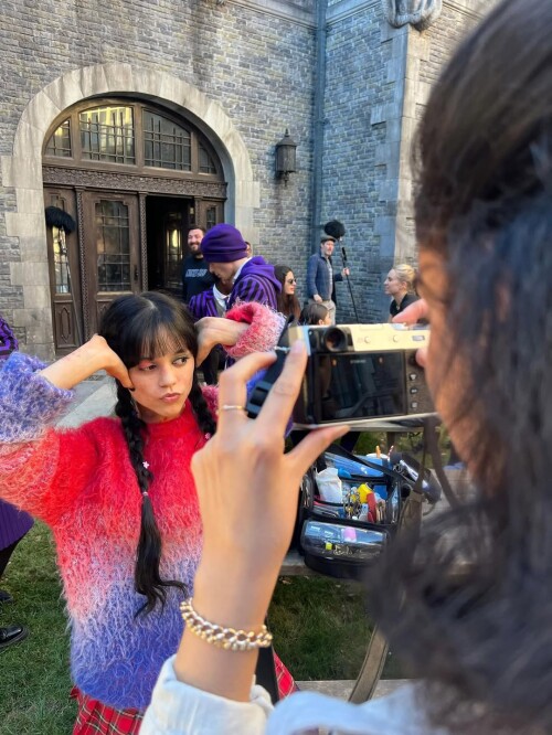 IMG 871186e455f82ac708f3