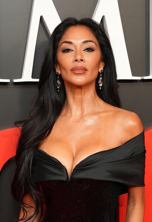 IMG 8711922e01dc4301f500