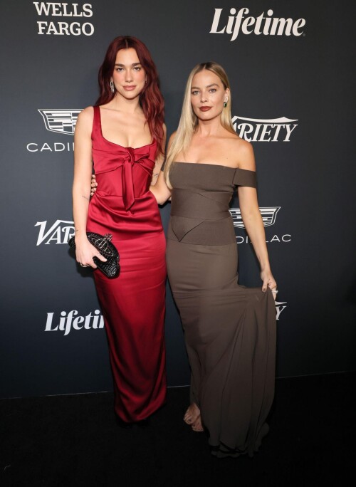 IMG 8711d32289d3bea1609c