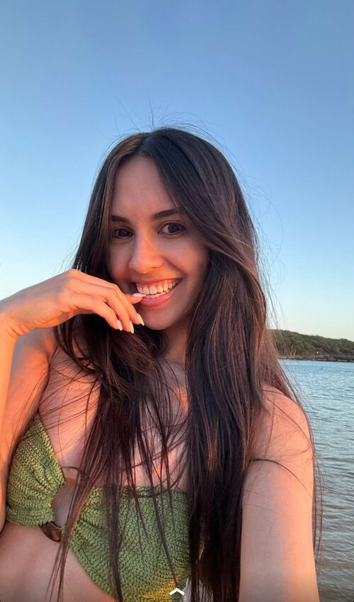 IMG 8712221bbc2dc34b8c4c