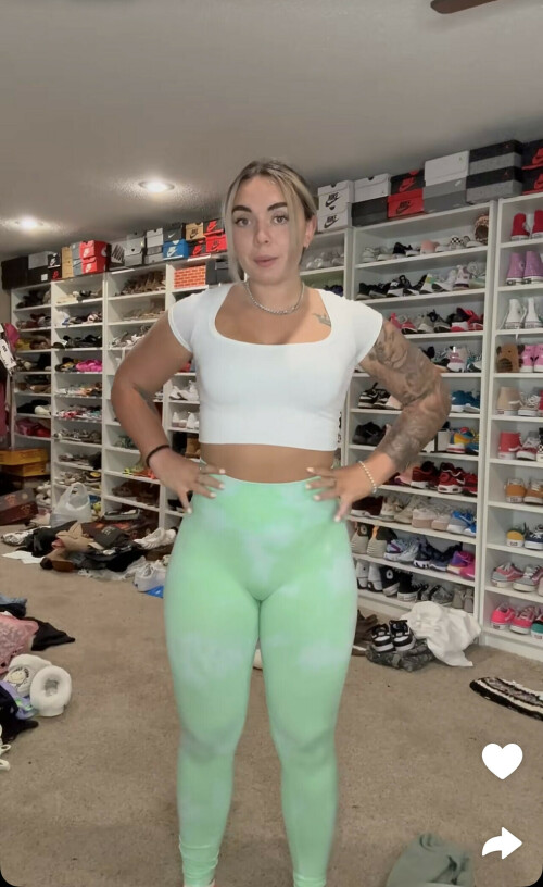 IMG 871253a954760398d17d