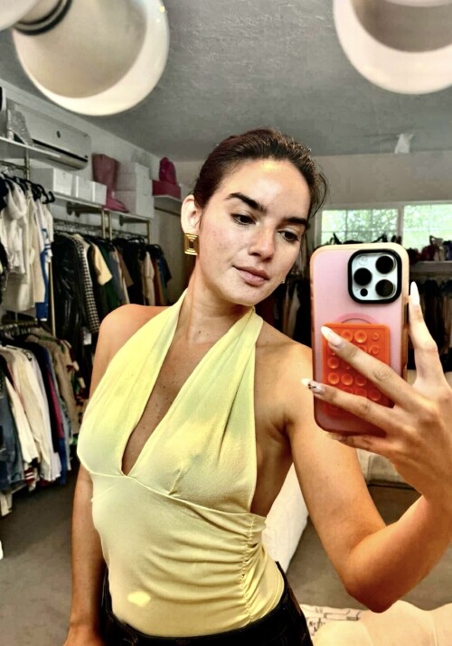 IMG 8712e9f498be5ee4441a