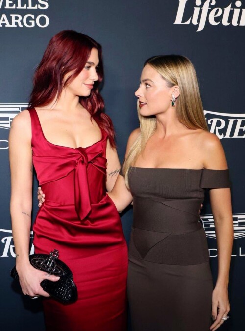 IMG 8713021081fe33e38db5