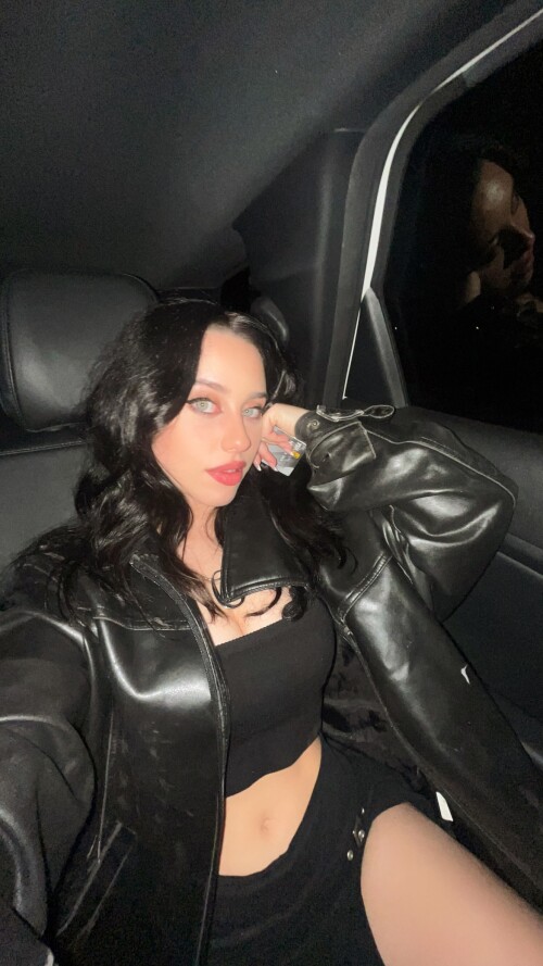 IMG 8713173136200d5c5781