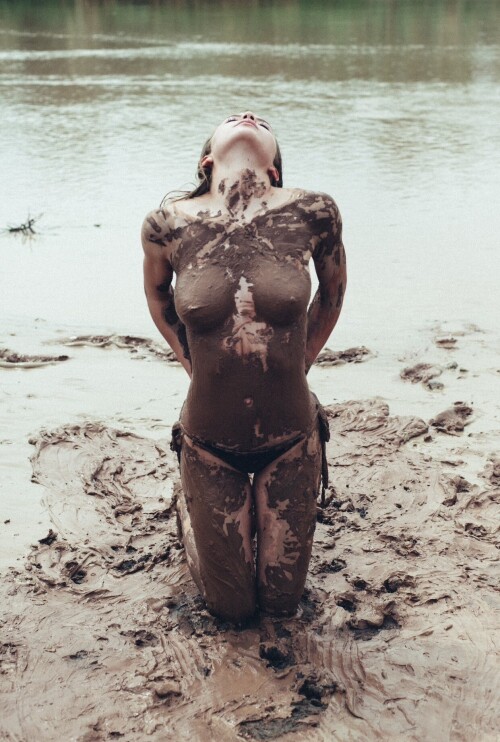 IMG 8713aefdce9280f9367e