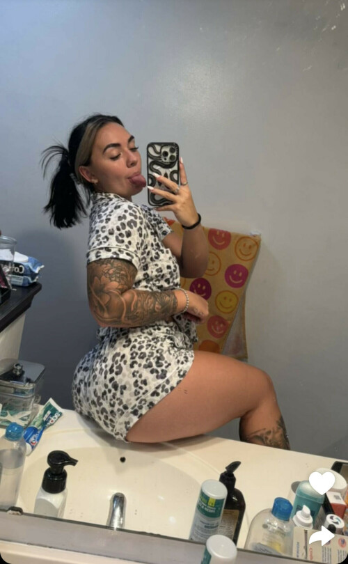 IMG 871415abc6106526c5f0