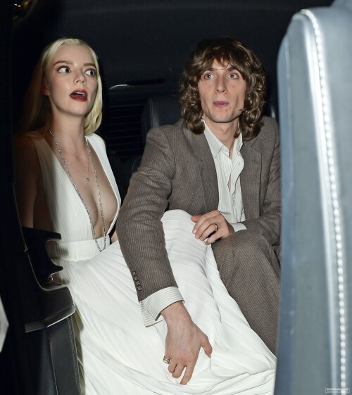 IMG 87143a3b4a5598f94670