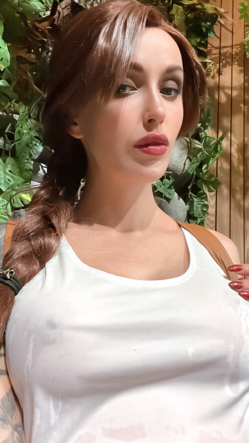 IMG 87145c954dcff1e76fb3