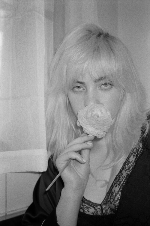 IMG 8714d5393fa63596ba1f