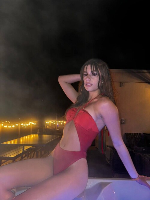 IMG 8714f8b28b39a55a4997