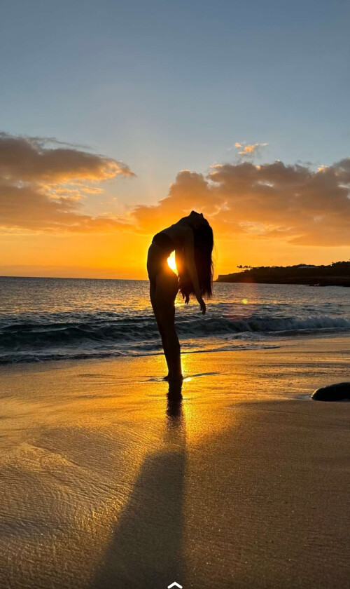 IMG 87156658549a2a13e8a4