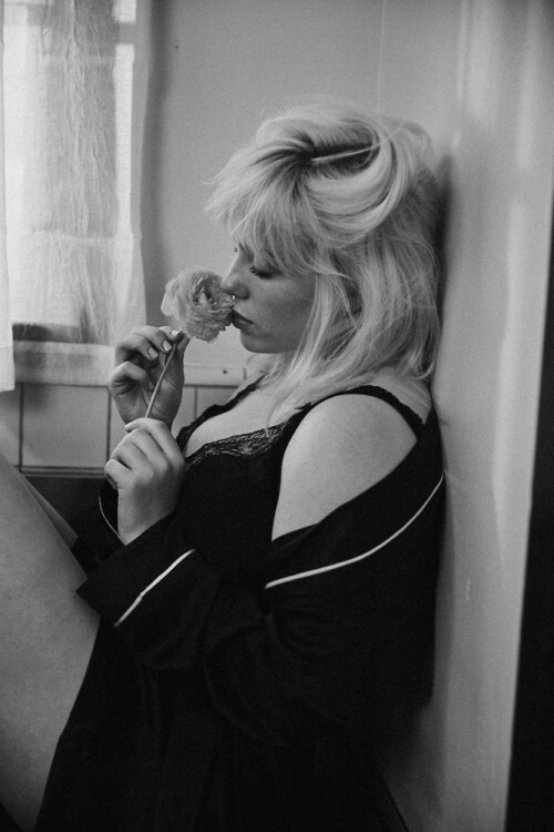 IMG 87159e1ea4679ebafdac