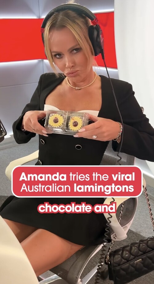 IMG 8715f195a68386ad6ae2