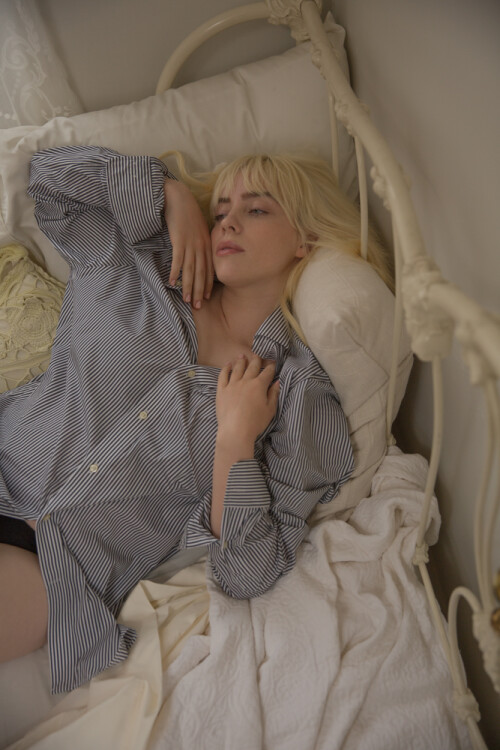 IMG 87167a534e9b05681de0