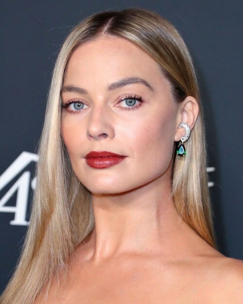 IMG 8716cf08bf31de5eb49a