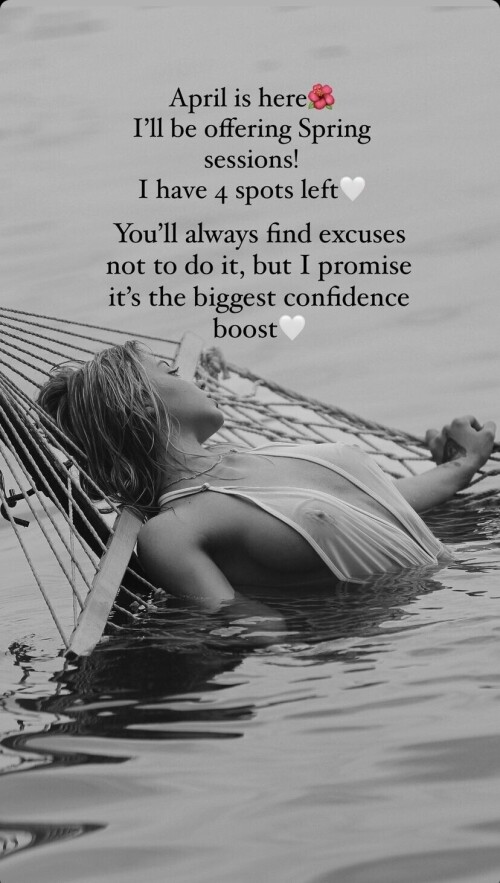 IMG 871701021fdc1ddf83ac