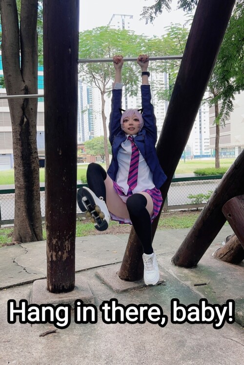 IMG 871848d4bd92d1b2dbbe