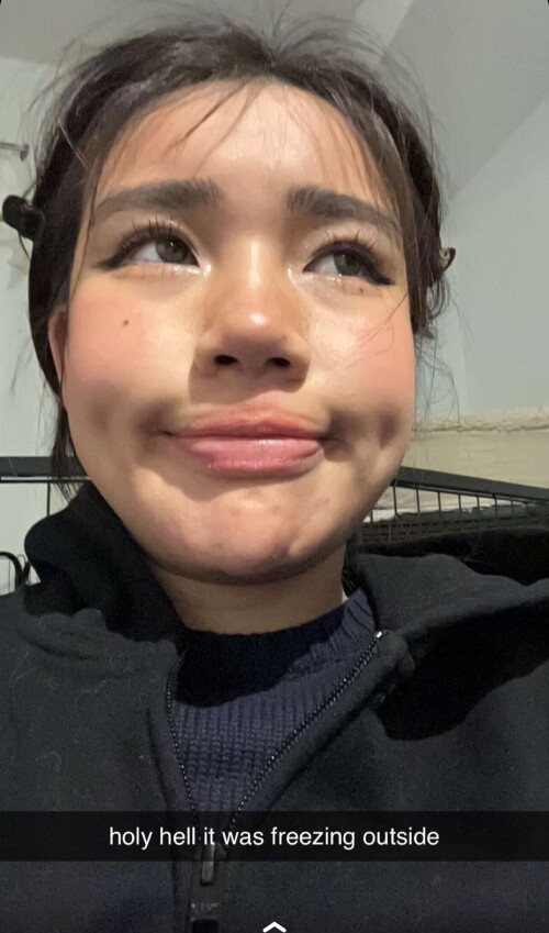 IMG 87186afca0852f604bd8