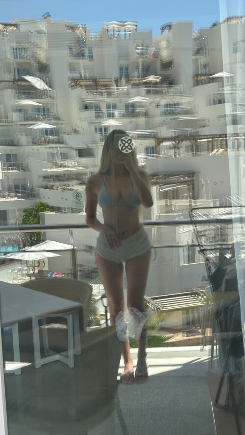 IMG 87187f056ce1a5f815b1