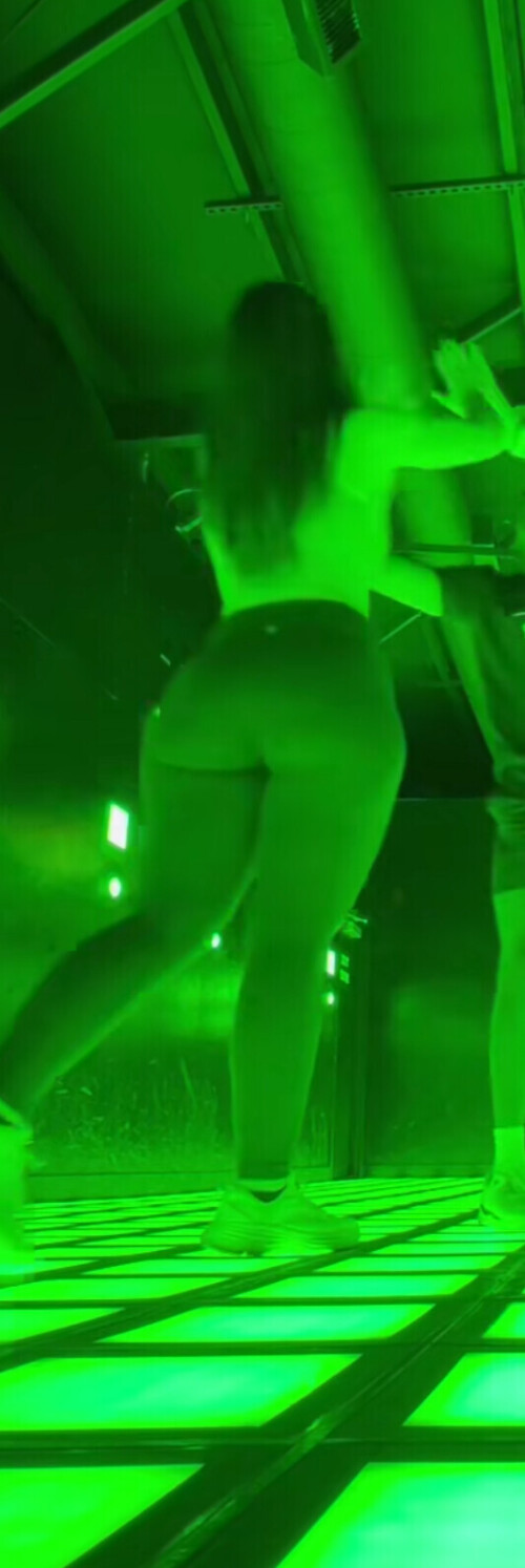 IMG 87191e7b1b02077baa70