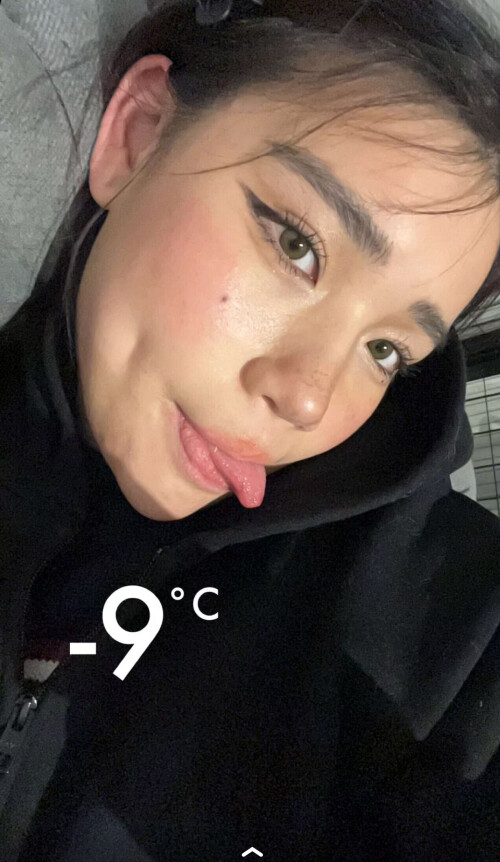 IMG 8719e2e6511bb2d1a03d