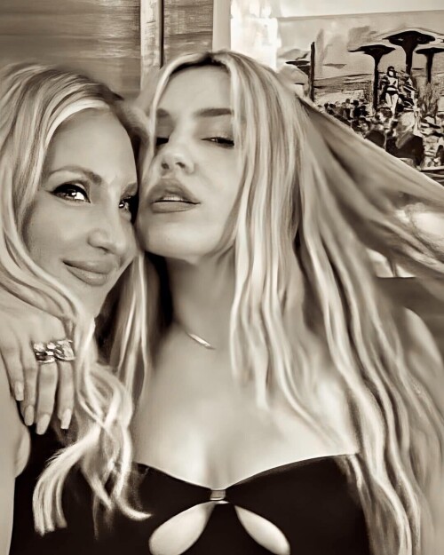 IMG 87213d464e84ec9be6fa