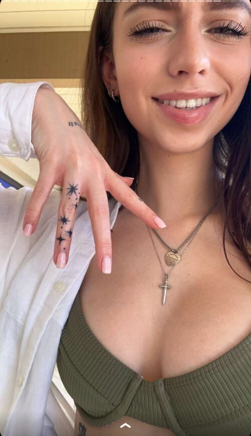 IMG 872141287e330369031f