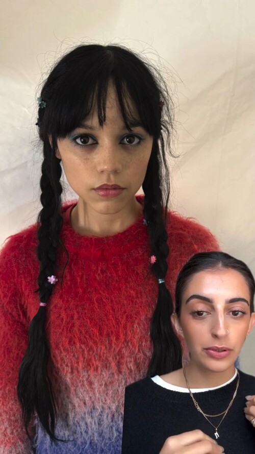 IMG 872169e46a97ca9c4e8f