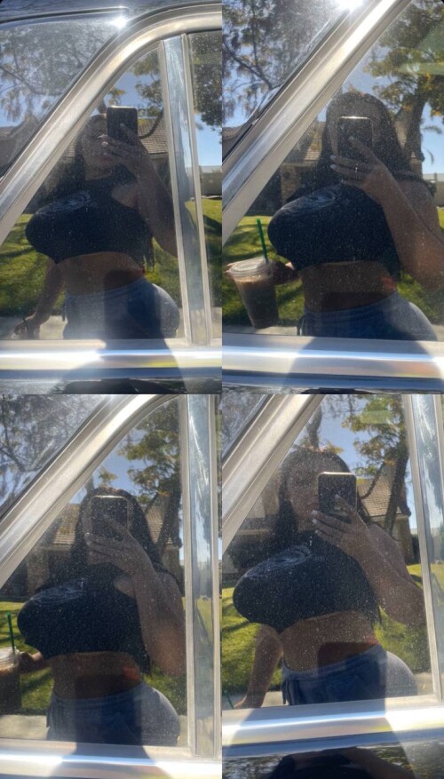 IMG 8721a7b787d673a65621