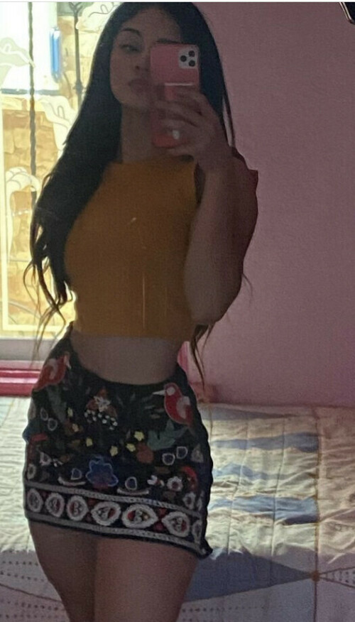 IMG 8721a7f8d5d76d80aab9