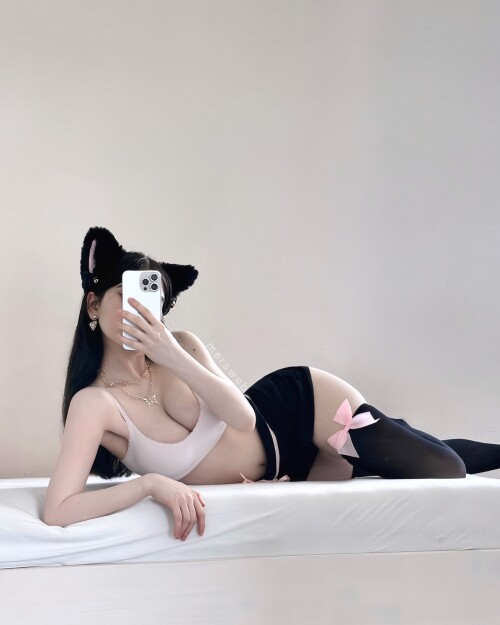 IMG 8721cbebab97ff797953