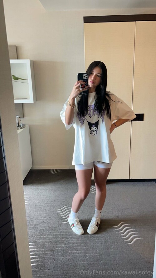 IMG 87220099ddb25b9746cc