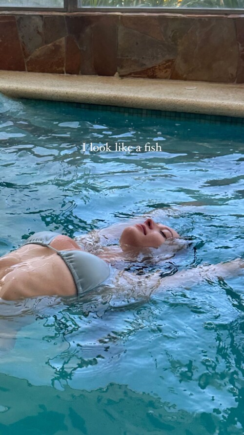 IMG 87220dc1839c5aa948d2