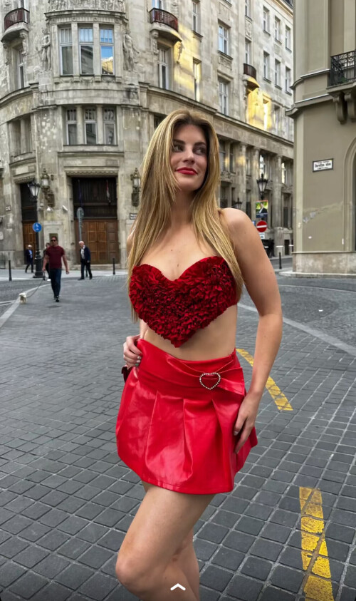 IMG 87222d0069f767dd95b1