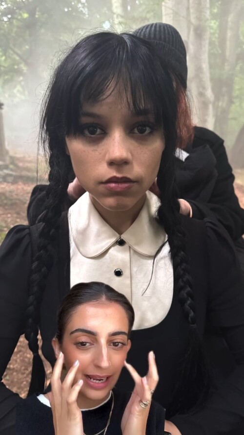 IMG 87224bd9c25e92a6f71b