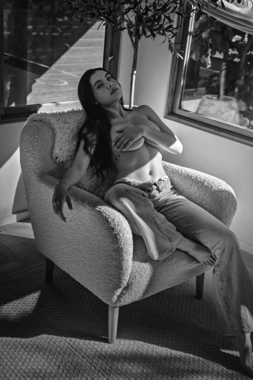 IMG_872250b650056646901b