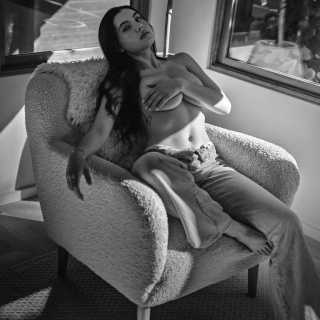 IMG_872250b650056646901b