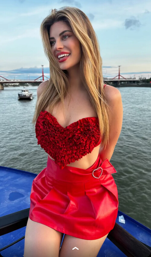 IMG 87233efcc16b4c6f7cb6