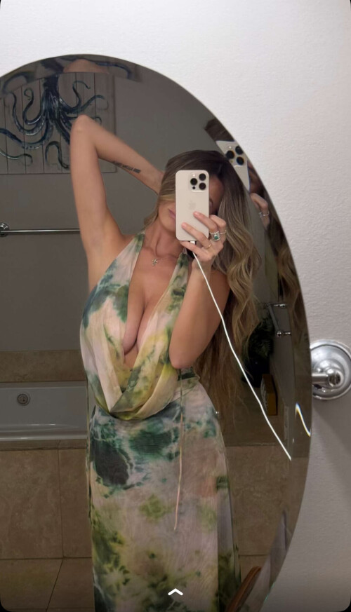 IMG 8723ab7552129f936930