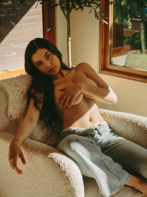 IMG_8723bb25a8cf3e80cc7f