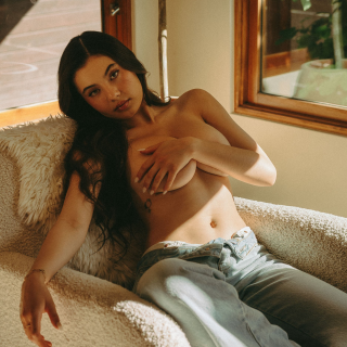 IMG_8723bb25a8cf3e80cc7f