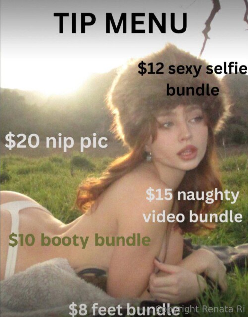 IMG 8723c41b66ed48859f08