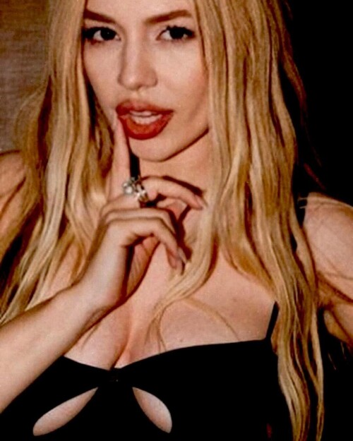 IMG 8724520e142bb99b2acb