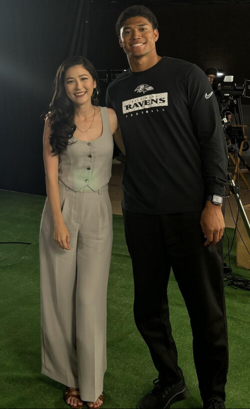 IMG 8724aa60d0a0fc15ad4e