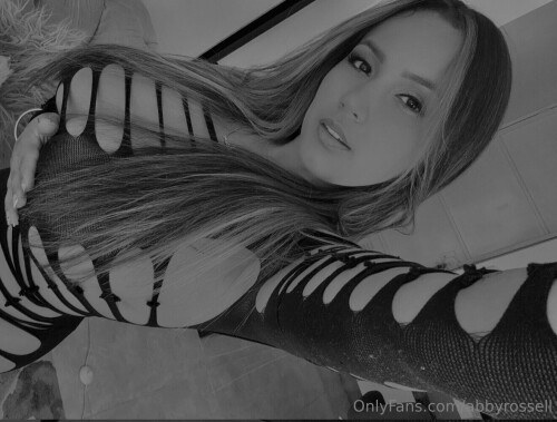 IMG 87252d12606bf3c378c7