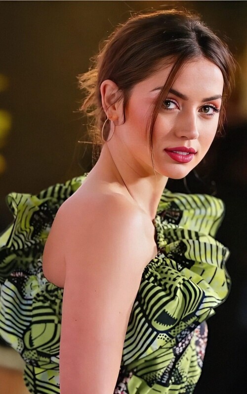 IMG 872587c743883c6e849a