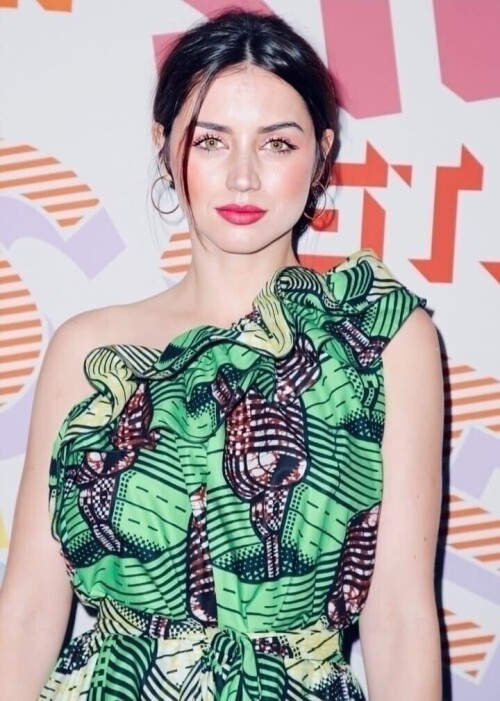 IMG 87271d04a2b9671516b5