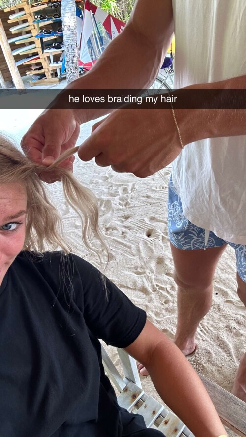 IMG 872837b12ec256391853