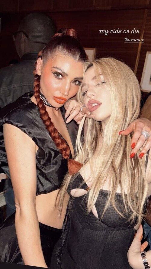 IMG 87284e06b91d595a1bc8